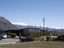 20 Matipo Street, Wanaka, Wānaka - Carousel 2