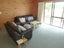 110B Park Avenue, Whangamata, Whangamatā - Carousel 3