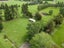 312 Watsons Road, Te Ore Ore, Masterton - Carousel 17