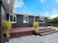 14 Litchfield Street, Redwoodtown, Blenheim - Carousel 16