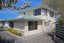 1/33 Islington Place, Tamatea, Napier - Carousel 15