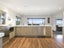 30A Kelly Road, Cambridge, Cambridge - Carousel 5