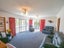 50 Erris Street, Johnsonville, Wellington - Carousel 6