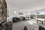 124 Beerescourt Road, Beerescourt, Hamilton - Carousel 11