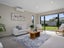 17 Chesterton Drive, Leamington, Cambridge - Carousel 9