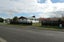 1 Wairoa Place, Tokoroa, Tokoroa - Carousel 4