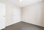 12/444 Hagley Avenue, Christchurch Central, Christchurch - Carousel 13