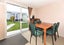 31 Stanton Crescent, Hoon Hay, Christchurch - Carousel 5