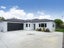 165 Wellesley Road, Napier South, Napier - Carousel 1