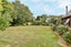 790 Hills Road, Marshland, Christchurch - Carousel 16