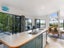 38 Boojum Dell, Taupo - Carousel 9