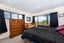 6 Berkshire Terrace, Massey, Auckland - Carousel 9