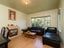 158 Totara Road, Miramar, Wellington - Carousel 5