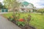1023 Brunswick Road, Brunswick, Whanganui - Carousel 22
