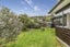 6 Gee Street, Tawa, Wellington - Carousel 4