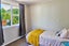 89 Kenmore Street, Newlands, Wellington - Carousel 8