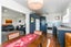 57 Exeter Crescent, Pirimai, Napier - Carousel 7