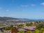 96 Redvers Drive, Belmont, Lower Hutt - Carousel 21