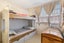 1/57A Browns Road, Manurewa, Auckland - Carousel 5