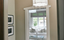2 Kelvinside Terrace, Avondale, Auckland - Carousel 10