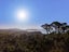 94 Trig Hill Road, Onetangi, Waiheke Island - Carousel 4