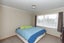 3 Parkdale Place, Glenview, Hamilton - Carousel 5