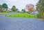 27 Glendale Road, Glen Eden, Auckland - Carousel 6
