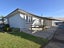 244 Conyers Street, Strathern, Invercargill - Carousel 1