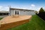 90 Sturrocks Road, Casebrook, Christchurch - Carousel 18