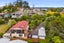 54 Newcastle Road, Dinsdale, Hamilton - Carousel 1