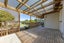 15 Hardington Street, Onehunga, Auckland - Carousel 4
