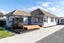 17 Leverett Place, North New Brighton, Christchurch - Carousel 2