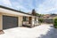 1/9A Augusta Street, Redcliffs, Christchurch - Carousel 14