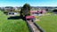 379 Bainfield Road, Waihopai, Invercargill - Carousel 2