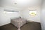 50A New Brighton Road, Shirley, Christchurch - Carousel 14