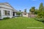 169 Geraldine Street, Edgeware, Christchurch - Carousel 14