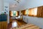 74B Pretoria Street, Hutt Central, Lower Hutt - Carousel 14