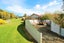 333 Homestead Road, Weston, Oamaru - Carousel 13