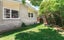 139A Fitzherbert Avenue, West End, Palmerston North - Carousel 13