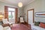 46 Daniell Street, Newtown, Wellington - Carousel 8