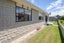 2/92C ENGLEFIELD ROAD, Northwood, Christchurch - Carousel 24
