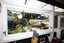 65 Anzac Parade, Durie Hill, Whanganui - Carousel 14