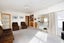 6 Keats Crescent, Stoke, Nelson - Carousel 7