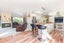 29 O'Neills Road, Swanson, Auckland - Carousel 5
