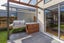 5A Annies Lane, Aidanfield, Christchurch - Carousel 16