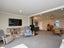95 Exmouth Street, Waverley, Invercargill - Carousel 5