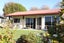 15 Heuchan Lane, Wanaka, Wanaka - Carousel 14