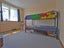 9 Geddis Avenue, Maraenui, Napier - Carousel 6