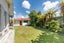 2/4 Hampden Street, Awapuni, Palmerston North - Carousel 3