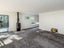 5 Hart Street, Featherston - Carousel 23